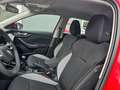 Skoda Scala 1,0 TSI Selection Rot - thumbnail 21