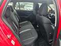Skoda Scala 1,0 TSI Selection Rot - thumbnail 8