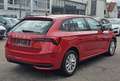 Skoda Scala 1,0 TSI Selection Rot - thumbnail 4