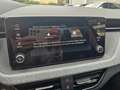 Skoda Scala 1,0 TSI Selection Rot - thumbnail 15