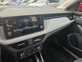 Skoda Scala 1,0 TSI Selection Rot - thumbnail 13