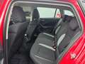 Skoda Scala 1,0 TSI Selection Rot - thumbnail 23