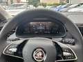 Skoda Scala 1,0 TSI Selection Rot - thumbnail 12