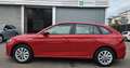 Skoda Scala 1,0 TSI Selection Rot - thumbnail 5