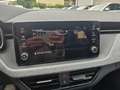 Skoda Scala 1,0 TSI Selection Rot - thumbnail 14