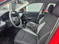 Skoda Scala 1,0 TSI Selection Rot - thumbnail 20
