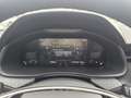 Skoda Scala 1,0 TSI Selection Rot - thumbnail 19