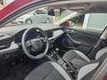 Skoda Scala 1,0 TSI Selection Rot - thumbnail 22