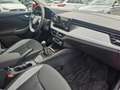 Skoda Scala 1,0 TSI Selection Rot - thumbnail 11