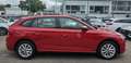 Skoda Scala 1,0 TSI Selection Rot - thumbnail 6