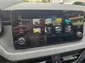 Skoda Scala 1,0 TSI Selection Rot - thumbnail 16