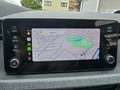 Skoda Scala 1,0 TSI Selection Rot - thumbnail 18