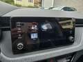 Skoda Scala 1,0 TSI Selection Rot - thumbnail 17