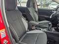 Skoda Scala 1,0 TSI Selection Rot - thumbnail 10