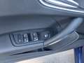 Audi A1 1.4 TDI 90 CV SPORT+CERCHI17+XENO+LED... Bleu - thumbnail 14