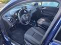 Audi A1 1.4 TDI 90 CV SPORT+CERCHI17+XENO+LED... Blau - thumbnail 9