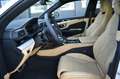 Lamborghini Urus LP650 *PANO*VoLL*23*Q-Citura*Mietkauf* Weiß - thumbnail 10
