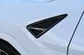 Lamborghini Urus LP650 *PANO*VoLL*23*Q-Citura*Mietkauf* Weiß - thumbnail 6