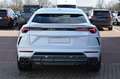 Lamborghini Urus LP650 *PANO*VoLL*23*Q-Citura*Mietkauf* Weiß - thumbnail 4