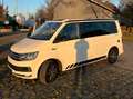 Volkswagen T6 California Beach Edition 2,0 TDI 4Motion BMT DSG bijela - thumbnail 10