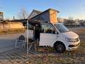 Volkswagen T6 California Beach Edition 2,0 TDI 4Motion BMT DSG Beyaz - thumbnail 14