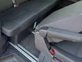 Volkswagen T6 California Beach Edition 2,0 TDI 4Motion BMT DSG Blanc - thumbnail 24