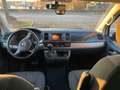 Volkswagen T6 California Beach Edition 2,0 TDI 4Motion BMT DSG Wit - thumbnail 19