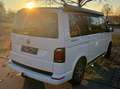 Volkswagen T6 California Beach Edition 2,0 TDI 4Motion BMT DSG Wit - thumbnail 8