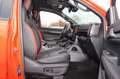 Ford Ranger Raptor 3.0l 4WD PERFORMANCE MATRIX ACC 292 PS! Rot - thumbnail 19