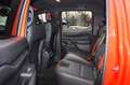 Ford Ranger Raptor 3.0l 4WD PERFORMANCE MATRIX ACC 292 PS! Rot - thumbnail 23