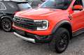 Ford Ranger Raptor 3.0l 4WD PERFORMANCE MATRIX ACC 292 PS! Rot - thumbnail 8