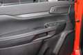 Ford Ranger Raptor 3.0l 4WD PERFORMANCE MATRIX ACC 292 PS! Rot - thumbnail 15
