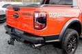 Ford Ranger Raptor 3.0l 4WD PERFORMANCE MATRIX ACC 292 PS! Rot - thumbnail 27