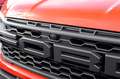 Ford Ranger Raptor 3.0l 4WD PERFORMANCE MATRIX ACC 292 PS! Rot - thumbnail 25