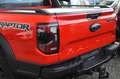 Ford Ranger Raptor 3.0l 4WD PERFORMANCE MATRIX ACC 292 PS! Rot - thumbnail 5