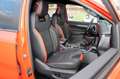 Ford Ranger Raptor 3.0l 4WD PERFORMANCE MATRIX ACC 292 PS! Rot - thumbnail 20
