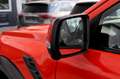 Ford Ranger Raptor 3.0l 4WD PERFORMANCE MATRIX ACC 292 PS! Rot - thumbnail 33