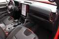 Ford Ranger Raptor 3.0l 4WD PERFORMANCE MATRIX ACC 292 PS! Rot - thumbnail 18