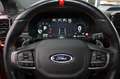 Ford Ranger Raptor 3.0l 4WD PERFORMANCE MATRIX ACC 292 PS! Rot - thumbnail 13