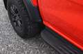 Ford Ranger Raptor 3.0l 4WD PERFORMANCE MATRIX ACC 292 PS! Rot - thumbnail 31