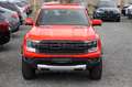Ford Ranger Raptor 3.0l 4WD PERFORMANCE MATRIX ACC 292 PS! Rot - thumbnail 32