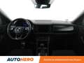 Skoda Kodiaq 1.5 TSI ACT Sportline DSG7 Gris - thumbnail 12