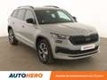 Skoda Kodiaq 1.5 TSI ACT Sportline DSG7 Gris - thumbnail 8