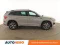 Skoda Kodiaq 1.5 TSI ACT Sportline DSG7 Gris - thumbnail 7