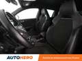 Skoda Kodiaq 1.5 TSI ACT Sportline DSG7 Gris - thumbnail 10