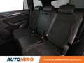 Skoda Kodiaq 1.5 TSI ACT Sportline DSG7 Gris - thumbnail 14
