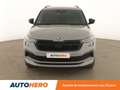 Skoda Kodiaq 1.5 TSI ACT Sportline DSG7 Gris - thumbnail 9