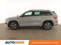 Skoda Kodiaq 1.5 TSI ACT Sportline DSG7 Gris - thumbnail 3