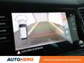 Skoda Kodiaq 1.5 TSI ACT Sportline DSG7 Gris - thumbnail 22