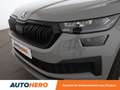 Skoda Kodiaq 1.5 TSI ACT Sportline DSG7 Gris - thumbnail 27